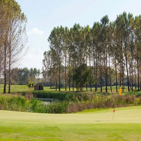 Hotel Termas Da
