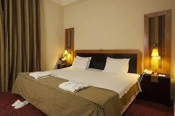 Hotel Termas Da