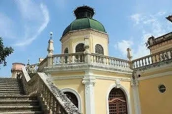 Hotel Termas Da 3*